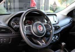 2023 EGEA 1.3MULTİJET EASY PAKET 