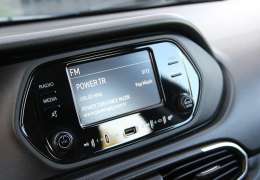 2023 EGEA 1.3MULTİJET EASY PAKET 