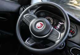 2023 EGEA 1.3MULTİJET EASY PAKET 