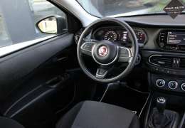 2023 EGEA 1.3MULTİJET EASY PAKET 