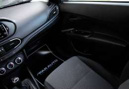 2023 EGEA 1.3MULTİJET EASY PAKET 