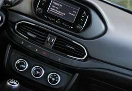 2023 EGEA 1.3MULTİJET EASY PAKET 