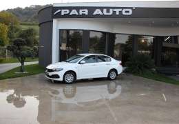 2023 EGEA DİZEL OTOMATİK 91.000KM
