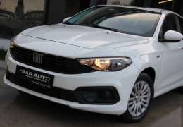 2023 EGEA DİZEL OTOMATİK 91.000KM