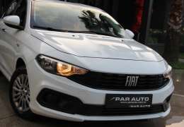 2023 EGEA DİZEL OTOMATİK 91.000KM