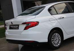 2023 EGEA DİZEL OTOMATİK 91.000KM