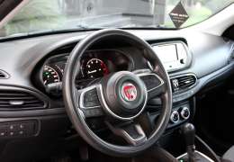 2023 EGEA DİZEL OTOMATİK 91.000KM