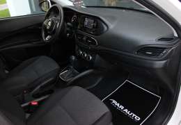 2023 EGEA DİZEL OTOMATİK 91.000KM