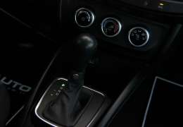 2023 EGEA DİZEL OTOMATİK 91.000KM