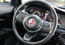 2023 EGEA DİZEL OTOMATİK 91.000KM