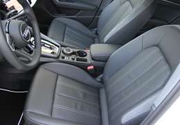 2025 AUDİ A3 ISITMA+SİYAHDERİ+KÖRNKTA+NAVGSYN