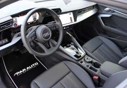 2025 AUDİ A3 ISITMA+SİYAHDERİ+KÖRNKTA+NAVGSYN