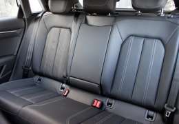 2025 AUDİ A3 ISITMA+SİYAHDERİ+KÖRNKTA+NAVGSYN