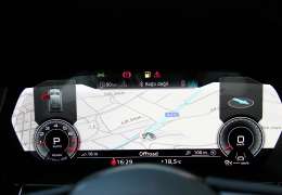 2025 AUDİ A3 ISITMA+SİYAHDERİ+KÖRNKTA+NAVGSYN