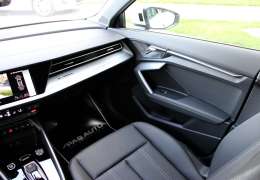 2025 AUDİ A3 ISITMA+SİYAHDERİ+KÖRNKTA+NAVGSYN