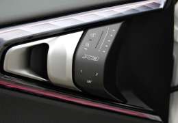 2025 BMW X3 20 M SPORT 1.6 190HP 