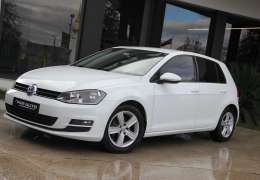 2015 GOLF 1.6TDI DSG COMFORT İLK ELDEN MASRAFSIZ