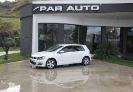 2015 GOLF 1.6TDI DSG COMFORT İLK ELDEN MASRAFSIZ