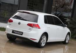 2015 GOLF 1.6TDI DSG COMFORT İLK ELDEN MASRAFSIZ