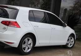 2015 GOLF 1.6TDI DSG COMFORT İLK ELDEN MASRAFSIZ
