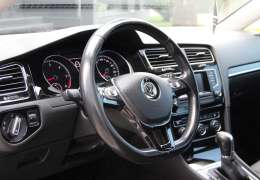 2015 GOLF 1.6TDI DSG COMFORT İLK ELDEN MASRAFSIZ