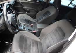 2015 GOLF 1.6TDI DSG COMFORT İLK ELDEN MASRAFSIZ