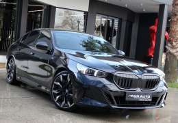 2025 BMW EDİTİON M PRO+A.AKS+21JANT+SHADOW+KARBON 