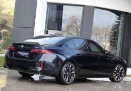 2025 BMW EDİTİON M PRO+A.AKS+21JANT+SHADOW+KARBON 
