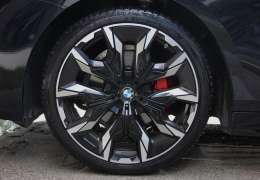 2025 BMW EDİTİON M PRO+A.AKS+21JANT+SHADOW+KARBON 