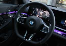 2025 BMW EDİTİON M PRO+A.AKS+21JANT+SHADOW+KARBON 