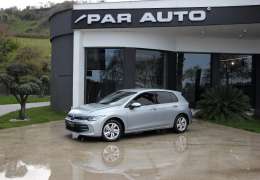 2024 VW GOLF 1.5TSI IMPRESSİON BOYASIZ 18.600KM