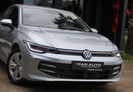 2024 VW GOLF 1.5TSI IMPRESSİON BOYASIZ 18.600KM