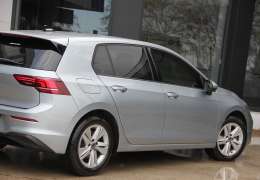 2024 VW GOLF 1.5TSI IMPRESSİON BOYASIZ 18.600KM