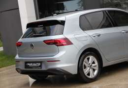 2024 VW GOLF 1.5TSI IMPRESSİON BOYASIZ 18.600KM