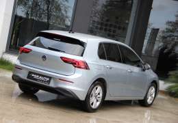 2024 VW GOLF 1.5TSI IMPRESSİON BOYASIZ 18.600KM