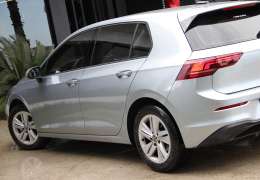 2024 VW GOLF 1.5TSI IMPRESSİON BOYASIZ 18.600KM