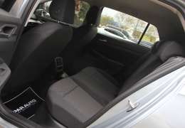 2024 VW GOLF 1.5TSI IMPRESSİON BOYASIZ 18.600KM