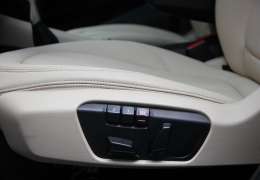 2016 BMW X1 XLİNE ISITMAKLTK+ELKKLTK+ELKBGJ BOYASIZ