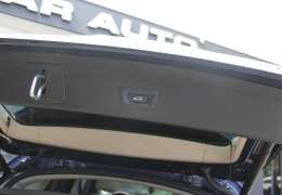2016 BMW X1 XLİNE ISITMAKLTK+ELKKLTK+ELKBGJ BOYASIZ