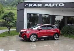 2017 PEUGEOT 3008 ALLURE ELEGANCE HATASIZ BOYASIZ