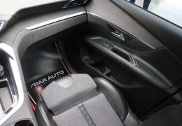 2017 PEUGEOT 3008 ALLURE ELEGANCE HATASIZ BOYASIZ