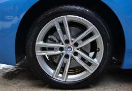 2023 BMW 1.18i M SPORT 50.YIL M KOLTUK