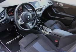 2023 BMW 1.18i M SPORT 50.YIL M KOLTUK