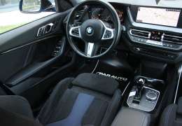 2023 BMW 1.18i M SPORT 50.YIL M KOLTUK