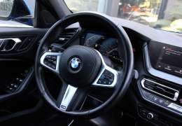 2023 BMW 1.18i M SPORT 50.YIL M KOLTUK