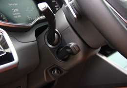 PAR AUTO'DAN 2025 A6 45TFSI 265HP 2OINC JANT TABA DERİ