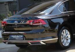 2020 PASSAT YENİ LOGO+YENİKLİMA+KTLNR AYNA 69.OOOKM