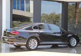 2020 PASSAT YENİ LOGO+YENİKLİMA+KTLNR AYNA 69.OOOKM