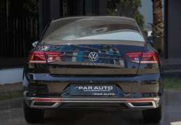 2020 PASSAT YENİ LOGO+YENİKLİMA+KTLNR AYNA 69.OOOKM