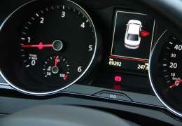 2020 PASSAT YENİ LOGO+YENİKLİMA+KTLNR AYNA 69.OOOKM